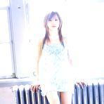 First pic of Thick asian girl @ korea and japanese girl sex picture