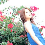 Second pic of Thick asian girl @ korea and japanese girl sex picture