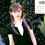 Fourth pic of Thick asian girl @ korea and japanese girl sex picture
