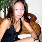 First pic of Thick asian girl @ korea and japanese girl sex picture