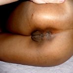 Fourth pic of Thick asian girl @ korea and japanese girl sex picture
