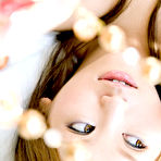Fourth pic of Asians For You - Free Asian thumbs, Japanese girls thumbs, Japanese porn!
