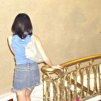 Fourth pic of 