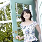 Second pic of Asians For You - Free Asian thumbs, Japanese girls thumbs, Japanese porn!