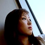 Second pic of Thick asian girl @ korea and japanese girl sex picture