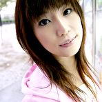 Fourth pic of Thick asian girl @ korea and japanese girl sex picture