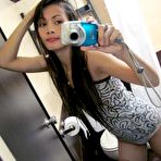 Second pic of Asians For You - Free Asian thumbs, Japanese girls thumbs, Japanese porn!