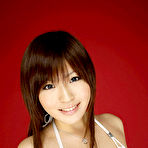 First pic of Starting Day 1 @ AllGravure.com