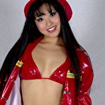 First pic of Asian Sex Club - 100% Exclusive Asian American Babes! - Home