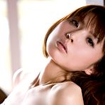 Second pic of Thick asian girl @ korea and japanese girl sex picture