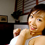 Third pic of Thick asian girl @ korea and japanese girl sex picture