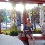 First pic of 
