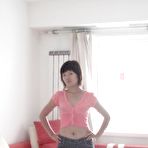 First pic of 