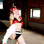 First pic of Thick asian girl @ korea and japanese girl sex picture