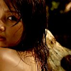 First pic of Thick asian girl @ korea and japanese girl sex picture