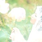 Third pic of Thick asian girl @ korea and japanese girl sex picture