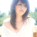 Fourth pic of Thick asian girl @ korea and japanese girl sex picture