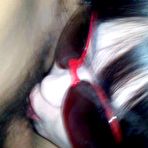 Fourth pic of 
