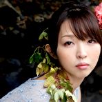 First pic of Thick asian girl @ korea and japanese girl sex picture