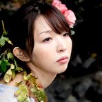 Fourth pic of Thick asian girl @ korea and japanese girl sex picture