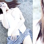 First pic of Thick asian girl @ korea and japanese girl sex picture