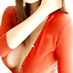 Third pic of Thick asian girl @ korea and japanese girl sex picture