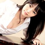 Third pic of 