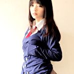 Fourth pic of 