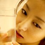 Fourth pic of Thick asian girl @ korea and japanese girl sex picture