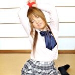 First pic of Thick asian girl @ korea and japanese girl sex picture