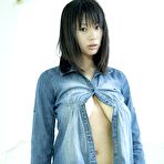 Second pic of Thick asian girl @ korea and japanese girl sex picture