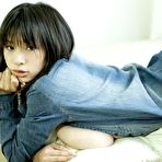Fourth pic of Thick asian girl @ korea and japanese girl sex picture