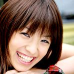 First pic of Thick asian girl @ korea and japanese girl sex picture