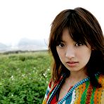 Third pic of Thick asian girl @ korea and japanese girl sex picture