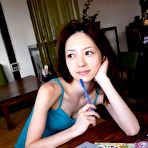 Second pic of Thick asian girl @ korea and japanese girl sex picture
