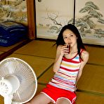 Third pic of Thick asian girl @ korea and japanese girl sex picture