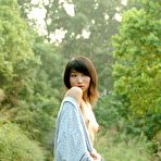 Third pic of 