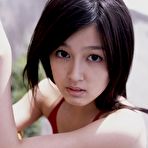 Second pic of Thick asian girl @ korea and japanese girl sex picture