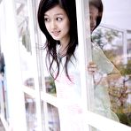 Third pic of Thick asian girl @ korea and japanese girl sex picture
