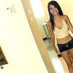 First pic of Thick asian girl @ korea and japanese girl sex picture