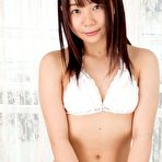 Second pic of Thick asian girl @ korea and japanese girl sex picture