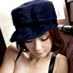 First pic of Thick asian girl @ korea and japanese girl sex picture
