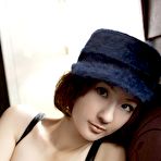 Third pic of Thick asian girl @ korea and japanese girl sex picture