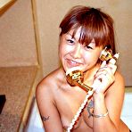 Third pic of Thick asian girl @ korea and japanese girl sex picture