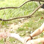 First pic of Thick asian girl @ korea and japanese girl sex picture