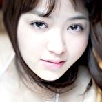 First pic of Thick asian girl @ korea and japanese girl sex picture