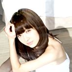 Third pic of Thick asian girl @ korea and japanese girl sex picture