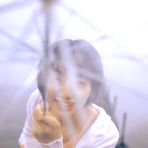 First pic of Thick asian girl @ korea and japanese girl sex picture