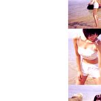 Second pic of Thick asian girl @ korea and japanese girl sex picture
