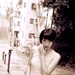 Third pic of Thick asian girl @ korea and japanese girl sex picture